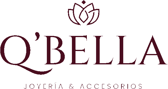 Qbella